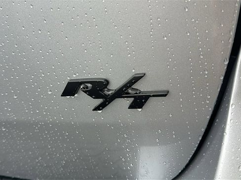 Used 2020 Dodge Durango R/T w/ Blacktop Package image 11