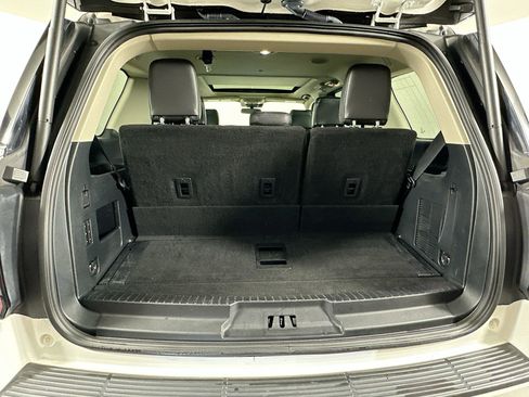 Used 2021 Ford Expedition Platinum image 31