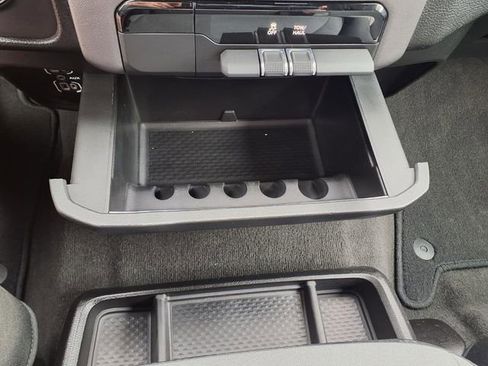 Used 2023 RAM 1500 Big Horn AWD/4WD image 22
