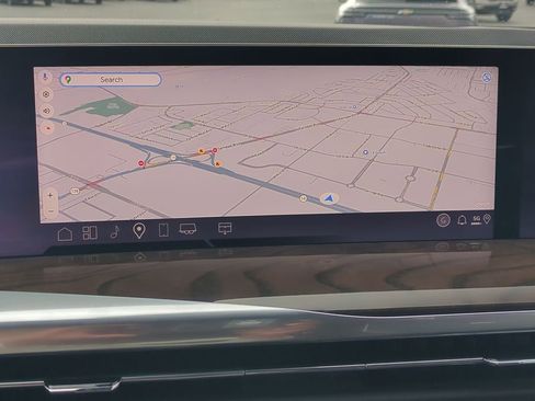 New 2026 Cadillac Escalade ESV Platinum Luxury image 14