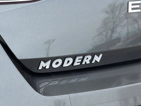 Certified 2024 Hyundai Elantra SEL image 25