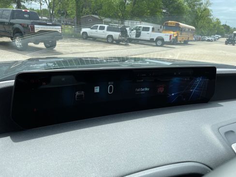 New 2026 Ford Expedition Max Active AWD/4WD image 18