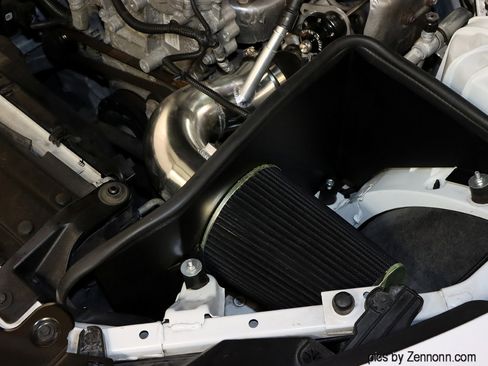 Used 2020 Chevrolet Camaro LS image 32