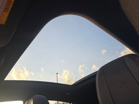 New 2026 Mercedes-Benz GLE 53 AMG 4MATIC Coupe image 3