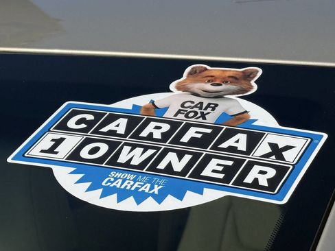 Used 2013 Lexus RX 350 FWD image 25