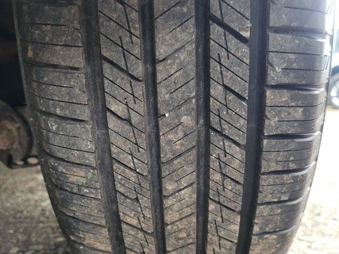 Used 2015 Honda CR-V LX image 43
