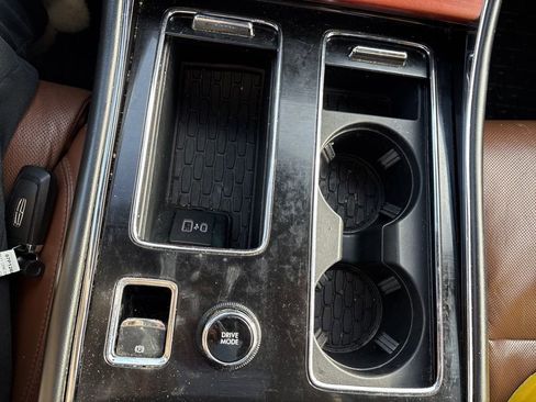 Used 2021 Lincoln Aviator Reserve w/ Equipment Group 202A AWD/4WD image 43