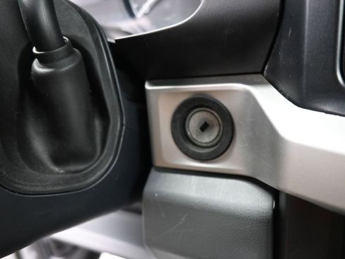 Used 2023 Ford F350 XLT image 18