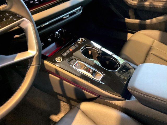 Certified 2025 Audi A5 Premium w/ Convenience Package AWD/4WD image 18