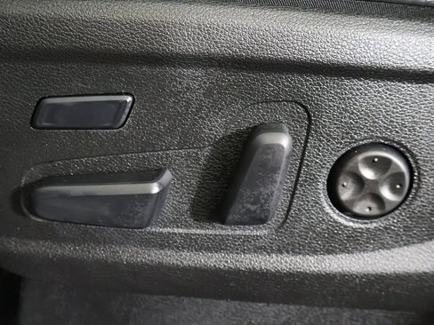 Certified 2024 Kia Telluride SX Prestige X-Pro image 40