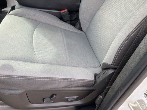 Certified 2023 RAM 2500 Big Horn w/ Level 1 Equipment Group image 7