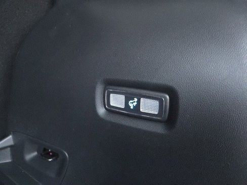 New 2025 Ford Bronco Sport Big Bend w/ Convenience Package image 20