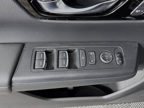 Certified 2024 Honda CR-V EX-L image 26
