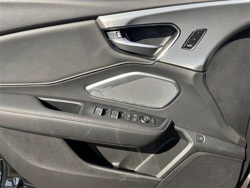 Used 2025 Acura RDX Technology Package image 26
