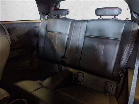 New 2026 MINI Cooper S image 13