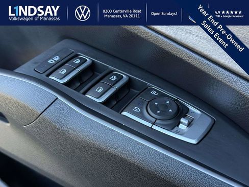 Used 2023 Kia Sorento S w/ Panoramic Sunroof Package image 24