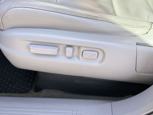 Used 2015 Honda Pilot EX-L image 17