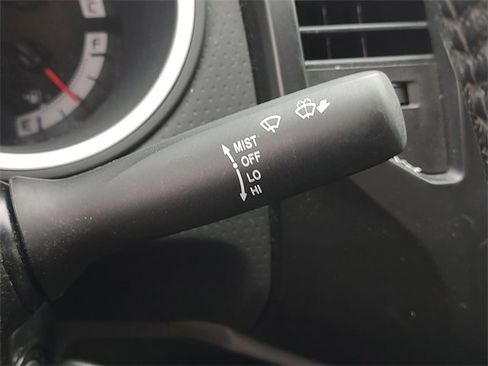 Used 2013 Toyota Tacoma PreRunner w/ Convenience Pkg image 20