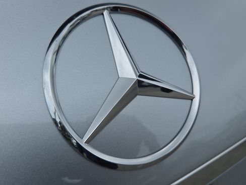 New 2026 Mercedes-Benz GLE 450 4MATIC image 38