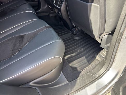 Used 2021 Acura RDX A-Spec image 24