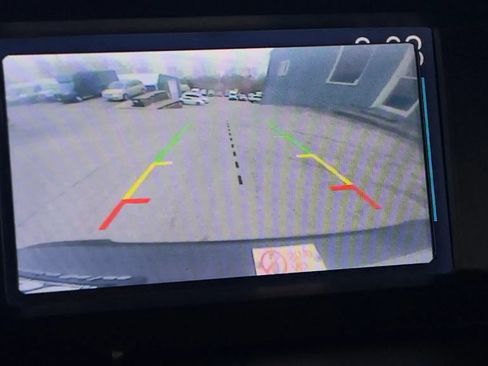 Used 2016 Ford Transit Connect XL image 32