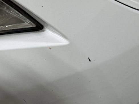Used 2009 Toyota Camry LE FWD image 38