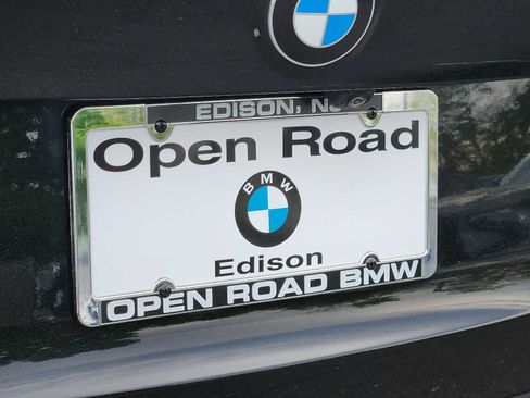 Certified 2024 BMW X3 xDrive30i w/ Premium Package w/ZPA AWD/4WD image 30