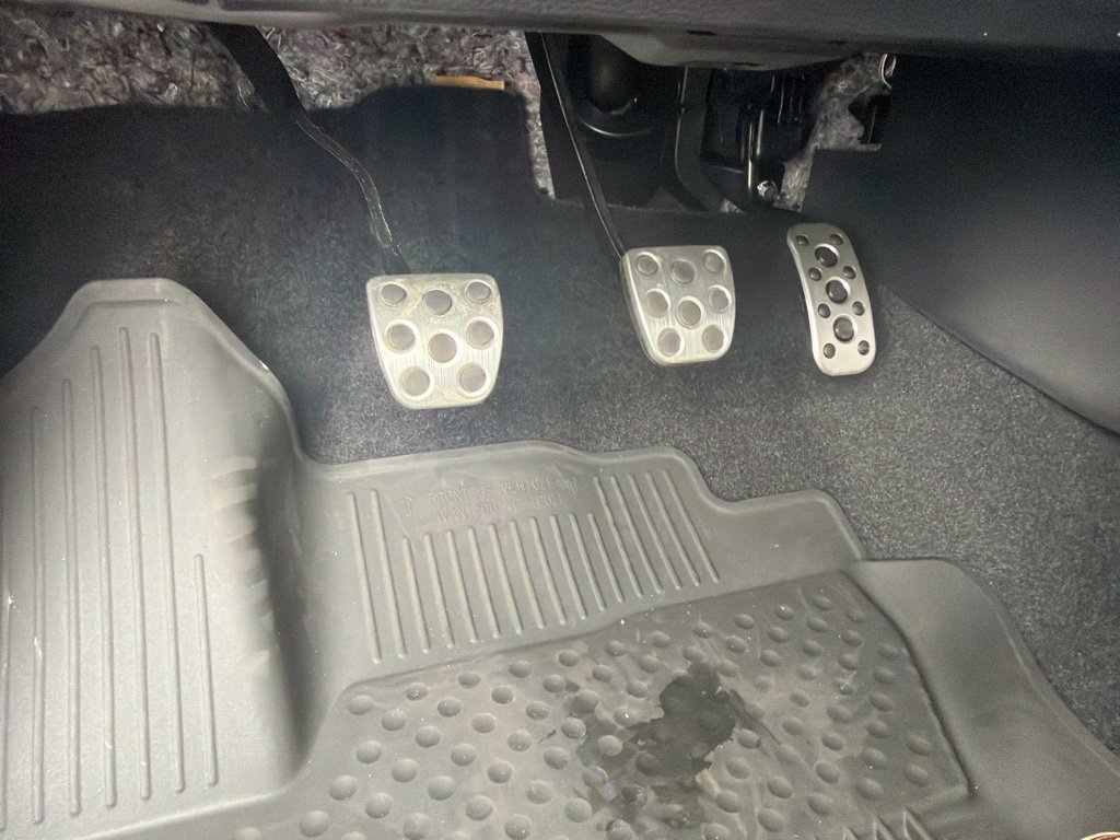 New 2026 Toyota Corolla GR AWD/4WD image 15