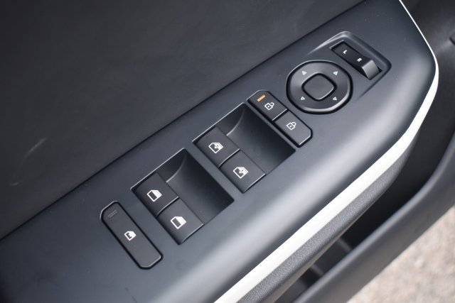 New 2026 Kia K4 EX w/ GT-Line Premium Package FWD image 23