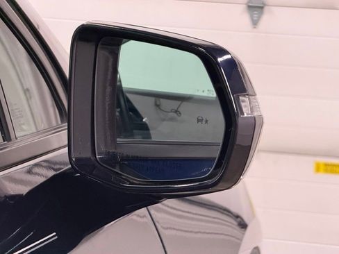 Certified 2020 Chevrolet Blazer LT image 9