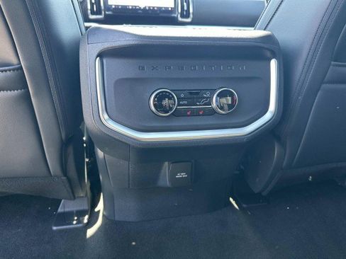 New 2026 Ford Expedition Max Platinum AWD/4WD image 22