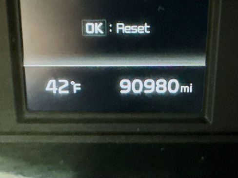 Used 2021 Kia K5 EX w/ EX Premium Package image 18