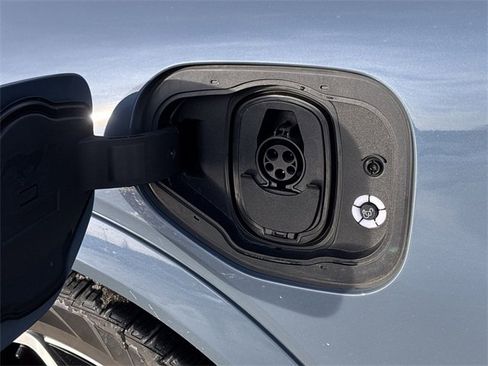 Used 2023 Ford Mustang Mach-E GT image 34