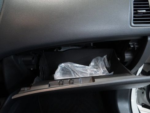 Used 2017 Mitsubishi Outlander Sport ES image 34