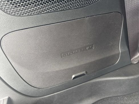 New 2026 Chrysler Pacifica Pinnacle AWD/4WD image 47