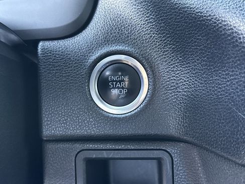 Used 2023 Toyota Tundra SR AWD/4WD image 21