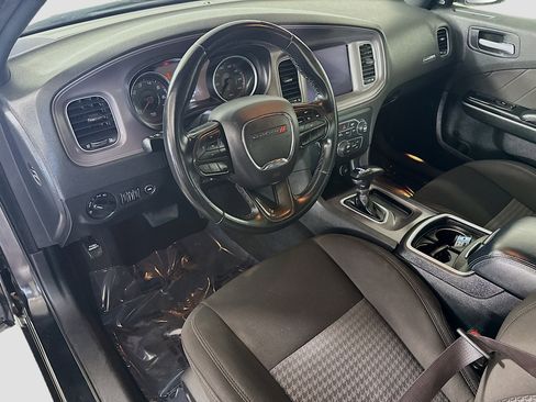 Used 2023 Dodge Charger GT image 23