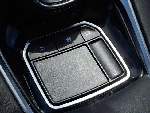 Certified 2023 Acura RDX AWD image 25