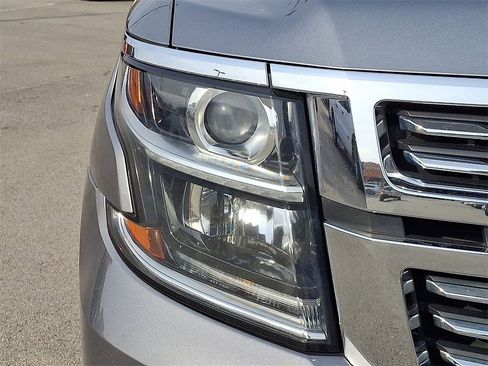 Used 2019 Chevrolet Tahoe Premier image 9