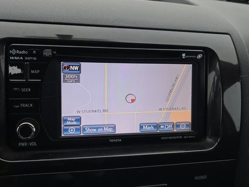 Used 2013 Toyota Tundra 2WD CrewMax image 7