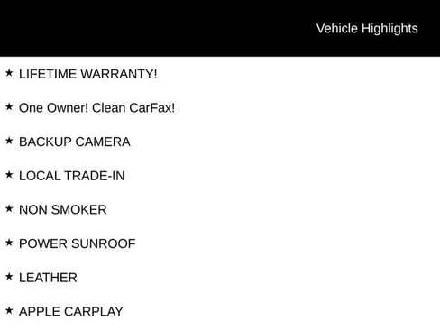 Used 2019 Honda Odyssey Elite image 10