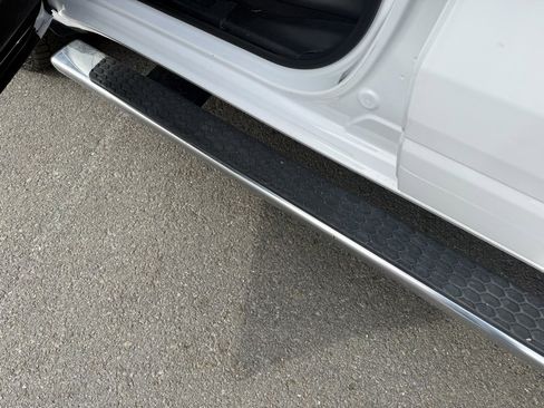 Used 2022 RAM 1500 Big Horn image 12