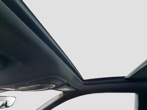 Used 2019 Audi A5 2.0T Premium Plus w/ Premium Plus image 22