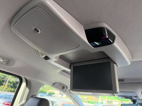 Used 2018 Honda Odyssey Touring image 18