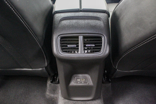 Used 2024 Buick Envision Preferred AWD/4WD image 26