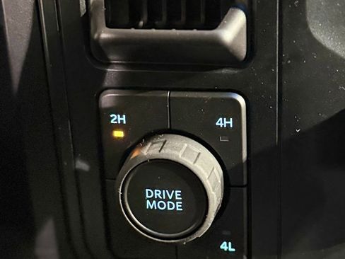 New 2026 Ford F150 STX AWD/4WD image 61