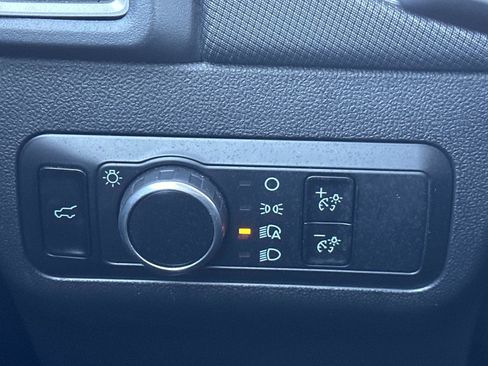 Certified 2024 Ford Bronco Sport Big Bend image 10