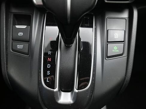 Used 2022 Honda CR-V EX-L image 32