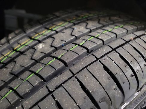 Used 2022 Toyota Corolla LE image 11