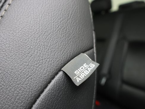 Used 2024 Ford F250 XLT w/ XLT Premium Package AWD/4WD image 38